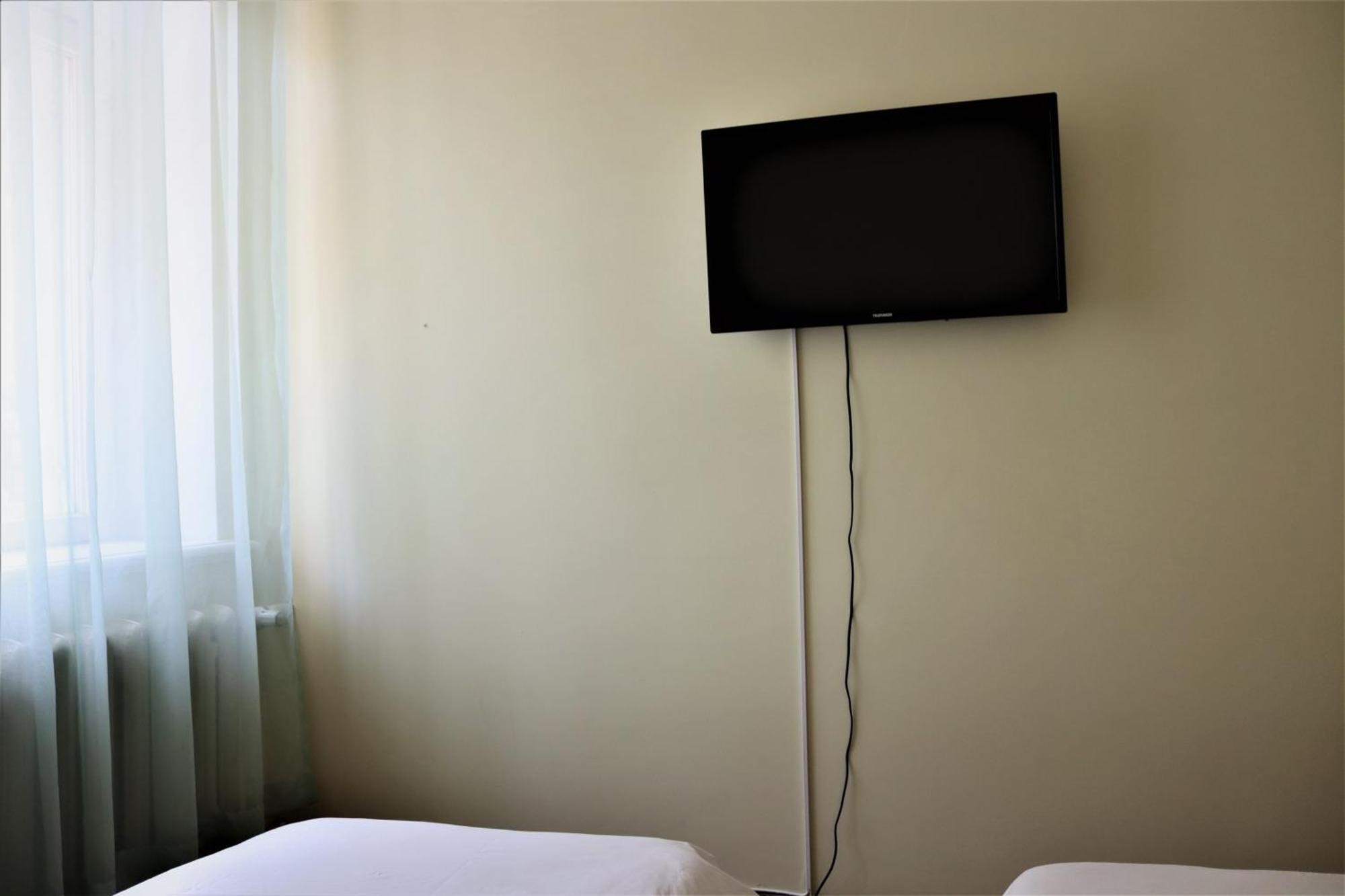 Hostel Louna Parnawa Pokój zdjęcie